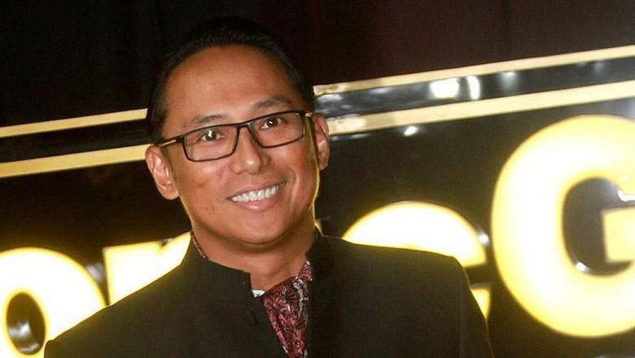 Setidaknya 14 artis ibukota resmi dilantik menjadi anggota Dewan Perwakilan Republik (DPR) RI, Selasa (1/10/2019).