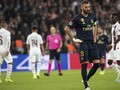 Lawan Brugge, Rapor Buruk Madrid Bisa Berlanjut