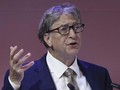 Bill Gates Minta Pemerintah untuk Lockdown AS