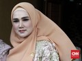 Mulan dan Sindiran KPK soal Endorsemen Kacamata di Medsos