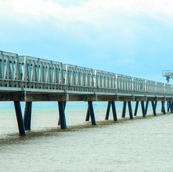 Danatama Sekuritas Beli 5,13% Saham ITMA