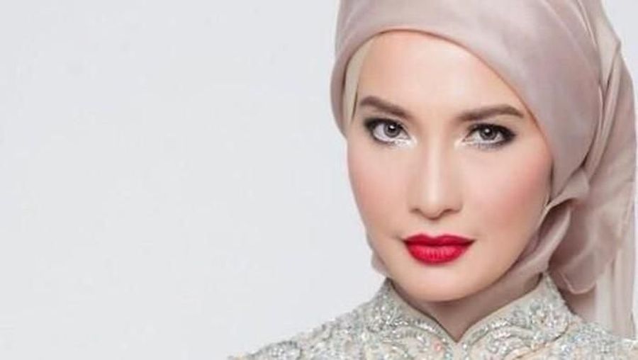 Setidaknya 14 artis ibukota resmi dilantik menjadi anggota Dewan Perwakilan Republik (DPR) RI, Selasa (1/10/2019).