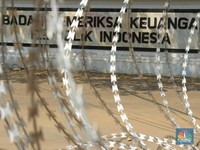 Pernyataan Kemenhan Soal Aliran Uang APBN ke Rekening Pribadi