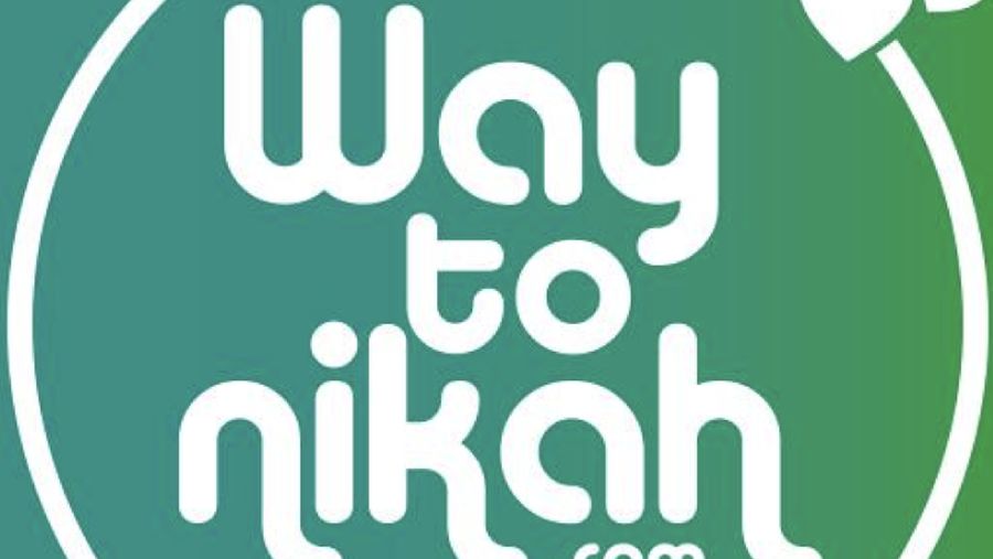 Way to Nikah