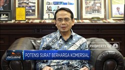Perkuat Market Governance, BI Sempurnakan Aturan SBK