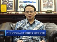 Perkuat Market Governance, BI Sempurnakan Aturan SBK