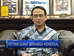 Perkuat Market Governance, BI Sempurnakan Aturan SBK
