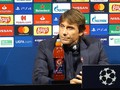 VIDEO: Inter Menanti Messi di Liga Champions