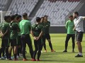 Jelang Hadapi UEA, Susunan Pemain Timnas Indonesia Berubah