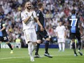 Galatasaray vs Madrid: Jalan Terjal El Real di Liga Champions