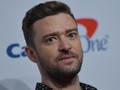 Justin Timberlake Diserang Penyerang Bokong Kim Kardashian