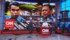 VIDEO: Berebut Tahta Ketua MPR