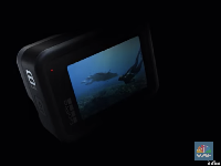 Resmi Dirilis, Ini Spesifikasi & Harga GoPro Hero 8
