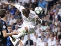 Start Terburuk Real Madrid di Liga Champions