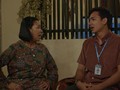 Sinopsis 'Love for Sale 2', Kala Status Nikah Jadi Tekanan