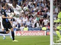 Jadwal Siaran Langsung Liga Champions: Galatasaray vs Madrid