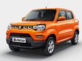 Suzuki Jual Mobil Teringan, Lebih Murah dari Skutik 250 Cc