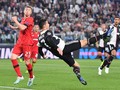 Rekap Hasil Liga Champions: Juventus dan Man City Menang