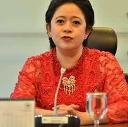 Saham RAJA Meroket, Suaminya Puan Untung atau Masih Tekor?