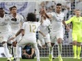 Ragam Denda Pemain Real Madrid, Maksimal Rp46,5 Juta
