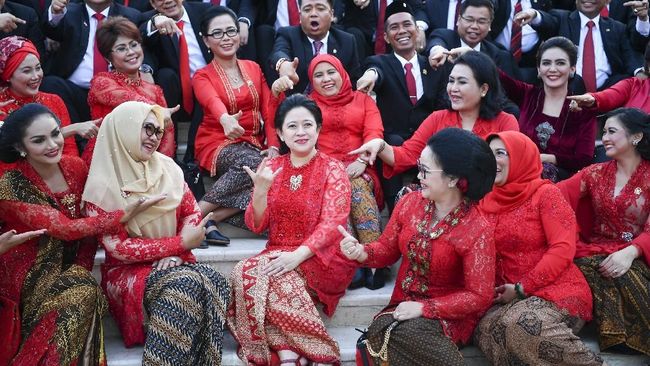 Kader Buron KPK, PDIP Yakin Tetap Solid Hadapi Pilkada 2020