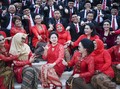 Kader Buron KPK, PDIP Yakin Tetap Solid Hadapi Pilkada 2020