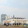 MPR Pastikan Waktu Pelantikan Jokowi: 20 Oktober, Pukul 14.30