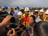 Berbahagialah! Purbalingga Bakal Punya Bandara Baru