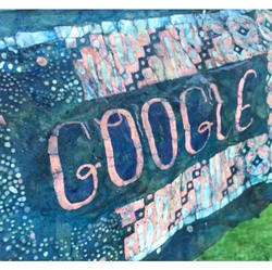 Ekspansi Google Berikutnya: Layanan Rekening Giro Bank