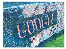 Google Potong Komisi Gede, Startup RI Kok Diam Saja?