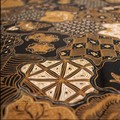 Selamat Hari Batik, Ini Sejarah Pesona Kain Batik RI