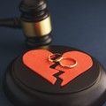 Selingkuh, Perjanjian Pasutri Kayak Virgoun Rugikan Istri?
