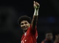 Gnabry: Pemain Buangan Arsenal yang Pecundangi Tottenham