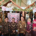 Bukan Mandiri CS, Yuk Intip Bank Tanpa Bunga Andalan Jokowi!