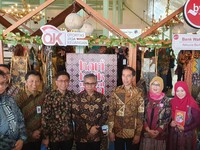 Bukan Mandiri CS, Yuk Intip Bank Tanpa Bunga Andalan Jokowi!