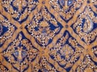Nggak Cuma Mi Instan, Harga Batik pun Naik Ternyata