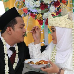 Heboh Soal Nikah Beda Agama, Begini Hukumnya di Indonesia