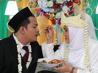 Ingin Pasangan Seiman? Coba Deretan Aplikasi Cari Jodoh Ini