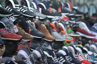 toko sepatu basket online