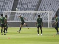 Yeyen Belum Tentukan Starter Timnas Indonesia Lawan Malaysia
