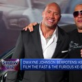 Dwayne Johnson Bakal Bintangi Lagi The Fast and The Furious?