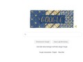 Google Doodle Rayakan Hari Batik
