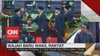 VIDEO: Wajah Baru Wakil Rakyat (3/3)