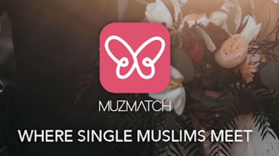 Muzmatch