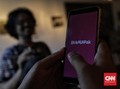 Bukalapak Kantongi Pendanaan Baru, Valuasi Tembus Rp35 T
