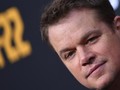 Matt Damon Menyesal Tolak Tawaran Main di 'Avatar'