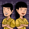 Situasi Berbalik! ASN RI Kini Didominasi Perempuan
