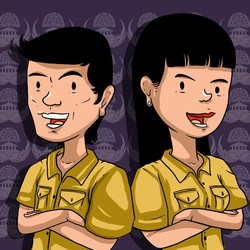 Pendaftaran CPNS Dibuka Besok, Ini Gaji & Fasilitas Wah PNS