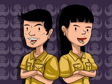 Curhatan PNS: Banyak Atasan Sok Pintar dan Lagunya Jadul