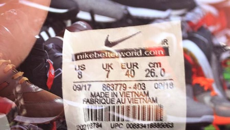Vietnam Impesif Soal Daya Saing dan Memulai Bisnis